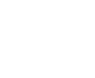 C3 Logo in White with text